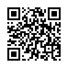 QR Code for 1PQzbTAqNjanSWgVP9X2vKtaz1A6Ctm6AV