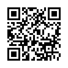 QR Code for 1PQzcSDxcqPiNCWQ3pXoWHV4Zb5wRRa3RW