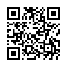 QR Code for 1PQzdpYMwiGyyVKPYVxbvcweeuMxtHDtH4