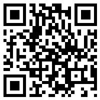 QR Code for 1PQzekcCdCD3ZqFwRSjeD9r5KiABx4JroA