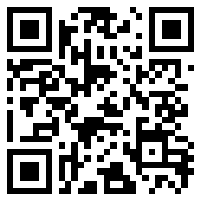 QR Code for 1PQzfvc8kg4k3pFGReAmFA45dPvAz1Zo4i