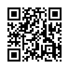 QR Code for 1PQzk3nnXhXNfD4Pmhndv5P2gpF31jPgUh