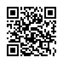 QR Code for 1PQzk9bLbeffvaR766GU3f9CKuM3uQfKmt