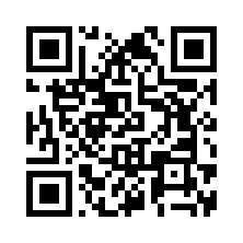 QR Code for 1PQznidfjFjQAzF4dF4fMEFLiXHjXH6iAM