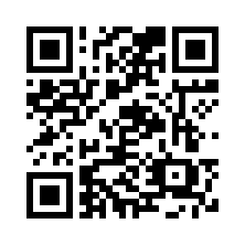 QR Code for 1PR147HpwrKcGb8ZySWvxPNZubdZ5KiujG