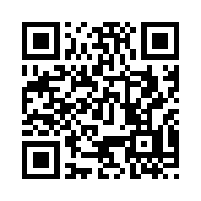 QR Code for 1PR14yfEWVmLuiQZexg7QMUspmgxePBxMt