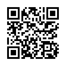 QR Code for 1PR16txjuniJjcFvo6Dp9EDxeiaDu9sqnN