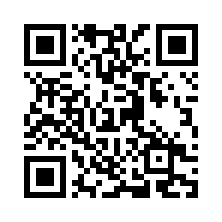 QR Code for 1PR17HQGzBTfBvYV6kpvbAM9mocoTomUgY