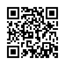 QR Code for 1PR18PoYnXdW5Ha3JZsjqrRXTW6P8SXjv5