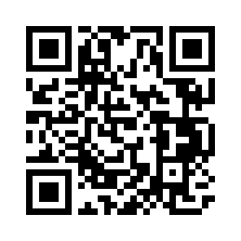 QR Code for 1PR19AMAM77jh98MnKat6wp24sToc18bmH