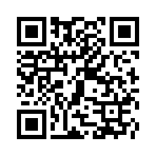 QR Code for 1PR1AbaDa33DBRPXje7LGJuPH75VPobthQ