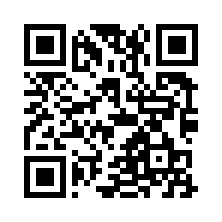QR Code for 1PR1CT4XnHoJ6y1JKfocvRZaDciauFr2uk