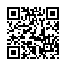 QR Code for 1PR1ChiaDFG5nL9uajNe6SmAngXk7U3Pq5