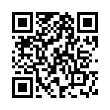 QR Code for 1PR1EVFt7UWJRn72QLjuk7XJmqube1dkKJ