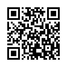 QR Code for 1PR1EidzKvPi3gaBvbxk4HTSaqLHynreEp