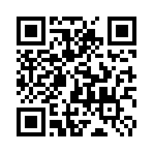 QR Code for 1PR1EnSo4Crpr43evavWoC66XfKyAhhhrj