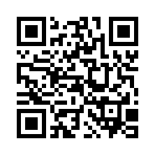 QR Code for 1PR1GVpeWLPewFkRaMxesi2mpCeAiRvKMG