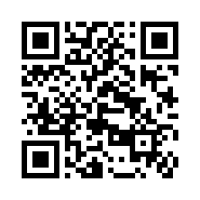 QR Code for 1PR1GtKRFeHJxDBbDpgpeGKpQwDdYGEfY2
