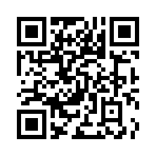 QR Code for 1PR1Hg2Hh7o6ro68UHCqs2GbtJcDAYxr6k