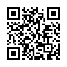 QR Code for 1PR1LooMdFTWVTsLMJnCVdSTfoe5Amrt8a