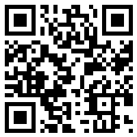 QR Code for 1PR1LuB7rbqQuPVXdRZkgCXUAsMv8WPNP5