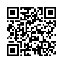 QR Code for 1PR1MQYxs8gnuLC5e8Bw9kn61oC1yBgGzH