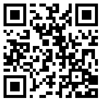 QR Code for 1PR1NTkupqvHaEhzKB1m6jNprvDPW7dNCa
