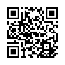 QR Code for 1PR1NVRZFJxbPHYhBsLVfEMU7awgW7vbKi