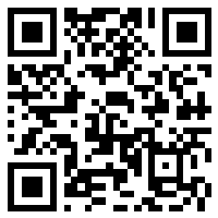 QR Code for 1PR1NjHgjpRLF5eU4KUMLFMzYC2MKz2eQt