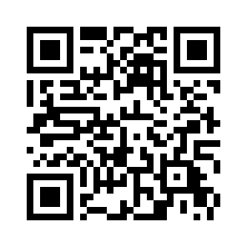 QR Code for 1PR1PiU67WFXVkntzhYPQZeWfPgJ9PYPSx
