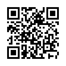 QR Code for 1PR1QrL9aSDxbeVdPi8GbLSwiPMaMXqif6