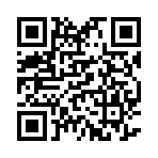 QR Code for 1PR1SBunxL2eJ5qnEEEDSrbM762e7YUqX2