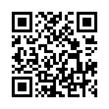 QR Code for 1PR1TCLkF22bdoc3TNsJiEKbAEiv5NRxPc