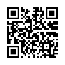 QR Code for 1PR1UPEquQiZFpBRLRL7BJUms1uXZtzKy8