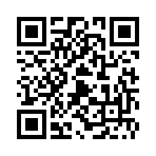 QR Code for 1PR1Uz9s2xBd1Mq2eda6iffPEAmsSjWQ9v