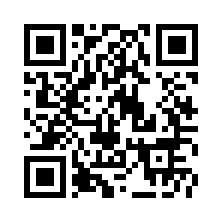 QR Code for 1PR1WyApjjsxRhvuDvBcejuiW6tsigkRNS