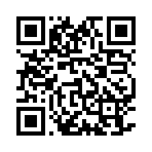 QR Code for 1PR1ZSajypEZyVDSMu4hsbbfpTEPTZ14K1