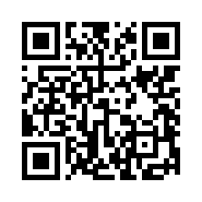 QR Code for 1PR1aYv63bXvYNtcrR72MM4d2wKcN5M3w