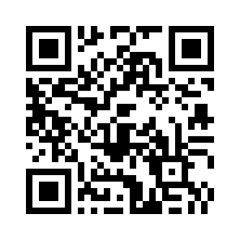 QR Code for 1PR1bhVWrQLGCA1VswBPicnSHHBRbVRcm4