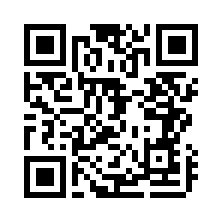QR Code for 1PR1ciDQ6wTLJ2WfCDE2AcXb4uAac1HbyQ