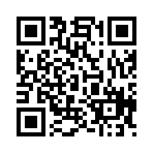 QR Code for 1PR1d6NZdHriFNRQeA4QH1e2iFNLEYRsE8