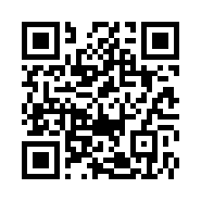 QR Code for 1PR1d8XckgbthenbcLTezZxeGjsX7Uhog3
