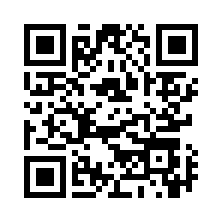 QR Code for 1PR1e4QGPvG7GSrGS6VES68wkv2NmpoBZ4