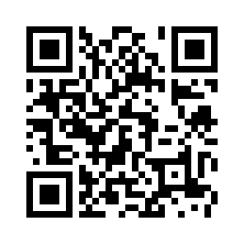 QR Code for 1PR1fD85b8z2xJ4DaTrKTbPycVPQDEbdag
