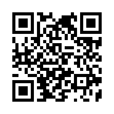 QR Code for 1PR1guGy573CSBW4AZiZ6DSHsNw4JZMz2M