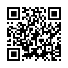 QR Code for 1PR1hsyUFvLiexZuSe9rKCH67EyzptrS6u