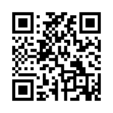 QR Code for 1PR1jzTM3cdxcPgCZEJ2dWZnPpMZvsrnRY