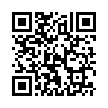 QR Code for 1PR1krSeohSAiWdiSbZGQWSPqfH6gNev8q