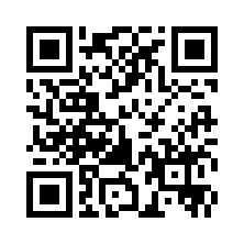 QR Code for 1PR1nvHvthAqKK94SvssXMJ4CEA7HDVZc8