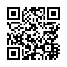 QR Code for 1PR1om7wepyFdcrpVpMCQ5nS9WbCYbAXhd